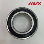 GCR15 Pillow Block Insert Bearing UK205 UK206 UK207 UK208 UK209 UK210 With