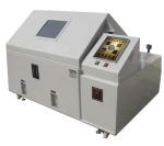 Mist Corrosion TEMI880 PT100 MV Salt Spray Test Chamber Machine
