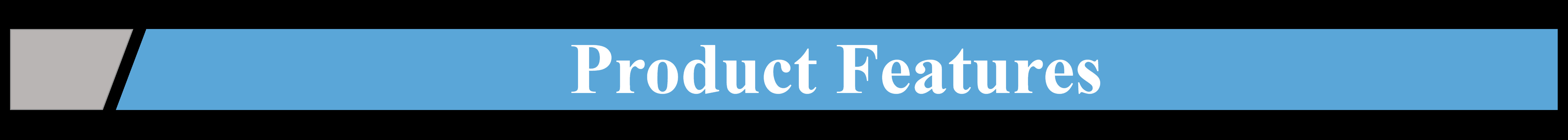 Factory Price HDPE Socket Plumbing Pipe Fusion Fittings