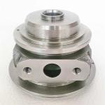 TD04HL Bearing Housing Turbocharger Water Cooled For 4918926020 Turbocharger