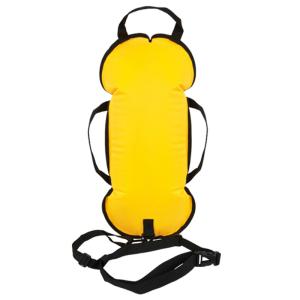 Quality Inflatable Triathlon Swimming Buoy wholesale