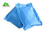 First Aid Hospital Instant Ice Packs For Sports Injuries Pain Relief Disposable