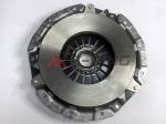 ISC589 260*170*304mm Clutch Cover For ISUZU 6VD1 Isuzu Clutch Kits
