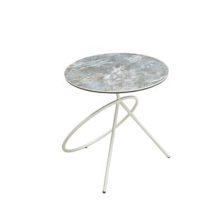 Quality Assembly Required Modern Artistic Coffee Tables wholesale