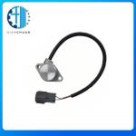 Oil Pressure Sensor 7861-92-1540 for Komatsu PC100-5 PC120-5 PC130-5 PC150-5