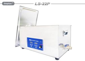 Quality Automatic Digital Ultrasonic Cleaner Military Handgun Clean 50cm Long wholesale