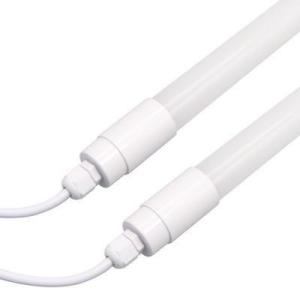 Quality T8 Waterproof tube wholesale