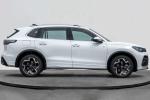 Volks-wagen VW Tiguan 2024 R line 380TSI 4WD 1.5T 2.0T VW Tiguan L pro flagship