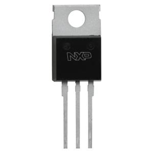 Quality BT137-600E/DG wholesale