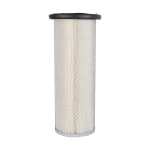Quality K8808B Combined Air filter element For Engine Air Intake 2521683 3I- 0205 5I-5208 wholesale