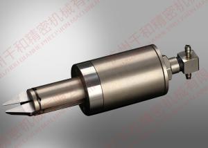 Quality Hard Alloy Small Cutting Nipper For Cutting 0.50mm Copper Wire wholesale
