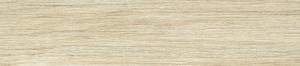 Quality Natural Texture Wood Like Ceramic Tile American Style Simple And Elegant wholesale