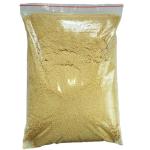 High Purity Water Softener Resin Purification Cation Anion Mixed Bed Ion