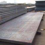 Buy High Quality Carbon Steel Plate Sheet Manufacturer