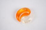 Eco Friendly Biodegradable Laundry Capsules For Washing Machine 3 In 1 Laundry