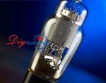 10V Voltage Stereo Vacuum Tubes Western Electric 1:1 Replica PSVANE WE310A