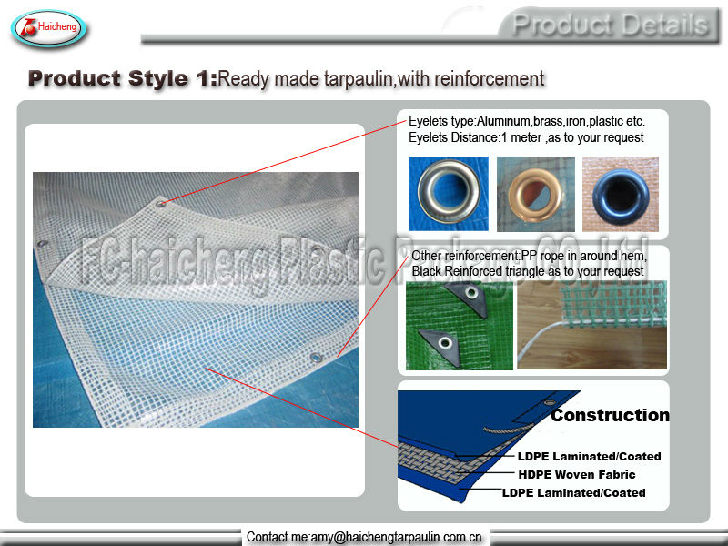 Leno Tarpaulin (1).jpg