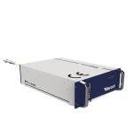 Original Raycus 3000W Laser Source RFL-C3000S CW Fiber Laser for 1064nm Fiber