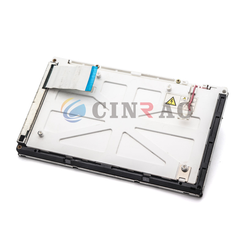 TFD70W01 TFT Toshiba LCD screen 7.0 INCH 6 Months Warranty Long Life