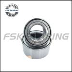 Auto Parts 90043-63150 35BWD0A Front wheel bearing 35x64x37mm Long Life