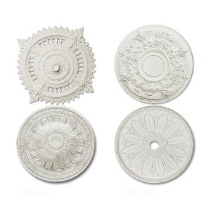 Quality Customization PU Decoration Materials for Hotel/Villa/Office/Apartment/Home Decoration wholesale