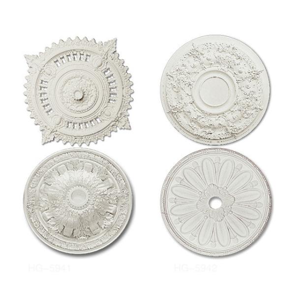 Customization PU Decoration Materials for Hotel/Villa/Office/Apartment/Home