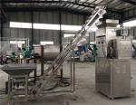 salt packaging machine,sugar packing machine,beans packing machine,bag packing