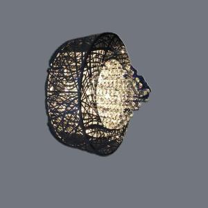 Quality Photo Chemical Metal Etched Art Decorative Crafts High Precision wholesale
