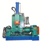 110L Rubber Banbury Mixer Machine