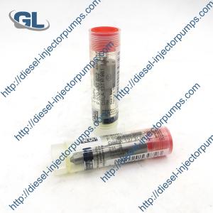 Quality Diesel Fuel Injector Nozzles F000430902 DSLA137P981 DSLA 137P 981 wholesale