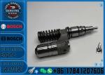 Genuine Diesel Fuel Unit Injector 0414701008 0414701019 0414701027 0414701045