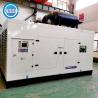 Buy cheap 500kw 625kva Perkins Diesel Generator Soundproof Generator Emergency Stable from wholesalers