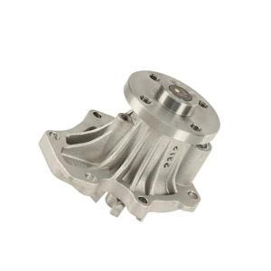Quality GMB GWT-157A Water Pump Toyota Camry ACV40 16100-0H040 wholesale