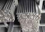 Round Stainless Steel Round Bar 2mm 3mm Metal Rod 201 304 310 316 321 Pickled