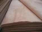 sell okoume face veneer