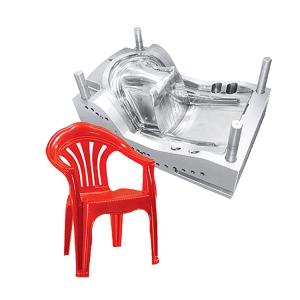 Quality Rapid Injection Molding Products wholesale
