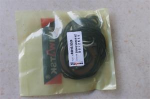 Quality Belparts Spare Parts E200B SG08 Swing Motor Swivel Motor Hydraulic Seal Kit For Crawler Excavator wholesale
