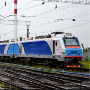 Quality Air DDP International Shipping Forwarder Available Door To Door Freight Forwarder Railway Transport From China To Sweden wholesale