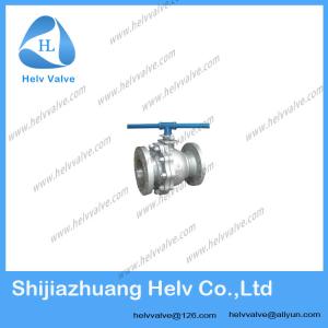 Quality screw thread, cast iron, carbon steel and stainless steel StaiDN150/DN200 wholesale
