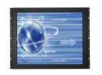 1200 Nits 19''Sunlight Readable Lcd Panel with 6mm anti glare CPT Outdoor