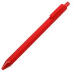 Customized advertising pen with logo high-end gift pen signature pen 0.5 mm