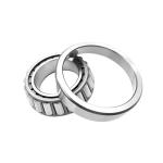 High Precision 32216 Tapered Ball Bearing P6 Size 80 X 140 X 33mm