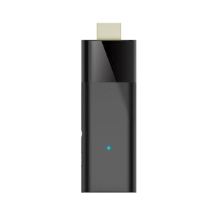 Quality Voice Remote Control 4k Fire Stick Android 10 2GB RAM 16GB ROM wholesale