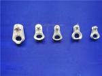 ADSS 600m ZH-7 30KN Preformed Dead End Tension Clamp