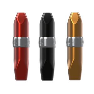 Quality High Quality Tattoo Pen Machine For Wholesale Tattoo Machine Professional Tattoo Pen Maker wholesale