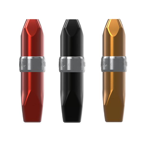 High Quality Tattoo Pen Machine For Wholesale Tattoo Machine Professional Tattoo