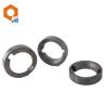 Buy cheap OEM Blank Tungsten Carbide Bushing with High Wear Resistance from wholesalers