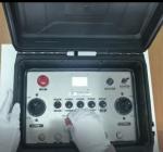 CE 1000m Universal Wireless Long Distance Wireless Switch 433MHz