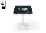 Windows OS Touch Screen Game Table