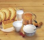 Food Additive Bakery Emulsifiers Distilled Monoglyceride E471 Glycerol